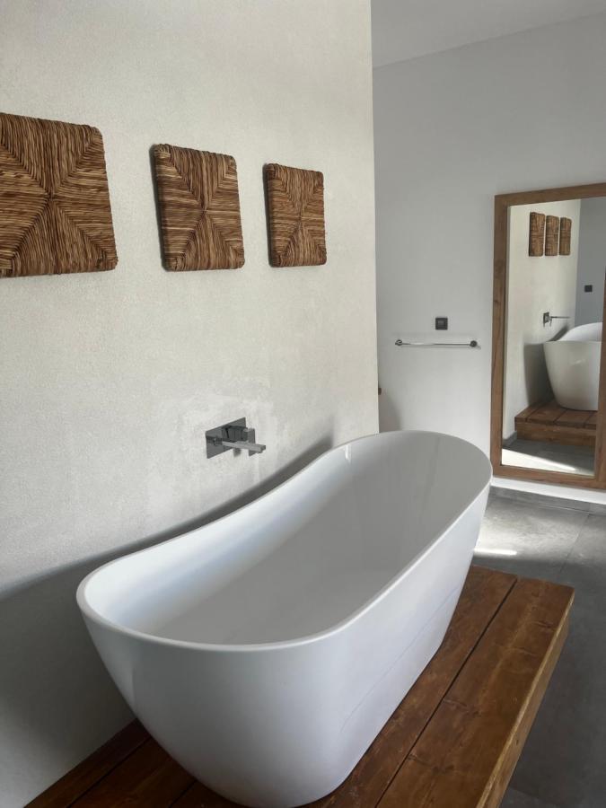 Sydney Hotel Κέφαλος Εξωτερικό φωτογραφία